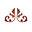 The Ethical Silk Company Icon
