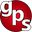 Gpscity.ca Icon