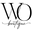 Wild Oak Boutique Icon