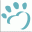 Hshv Icon