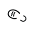 Colony Cleanup Icon