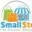 My Small Store Icon
