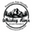 Whiskey River Art and Trading Icon
