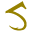 Syndicate Icon