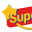 Supertite Icon