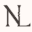Light Therapy Products Icon