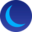 Somnox Icon