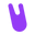 Unless Collective Icon