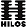 HILOS Icon