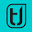 ThermoJoe Icon
