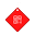 DISONTAG Icon