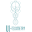Vitelometry Icon