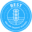 Best Online Traffic School Icon