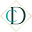 Colette Davenport Icon