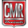 CMR Products Icon