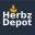 HerbzDepot Icon