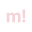 MakeImpact Icon