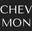CHEVMON Icon