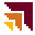 Criticalpathtraining Icon