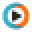 Study.com Icon