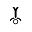MYB Apparel Icon