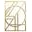 Seventy74 Icon