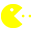 RetroMimi Icon