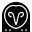 Samsara Icon