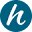 Hello Divorce Icon