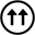Ispire Icon