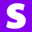 Singeo Icon