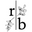 Remedy Botanicals Icon