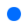 Learn SQL Icon