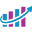 MonetizeMore Icon