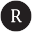 Remarkable Journals Icon