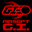Airsoft GI Icon