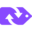 Repricer.com Icon