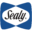 Sealy Baby Icon