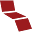 Cushion Source Icon
