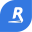Rejoiner Icon