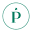 Life Of Pie Icon