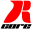 R Core Icon