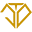 The Jewelry District Icon