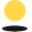 Rise.ai Icon