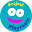 Project Playroom Icon