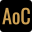 The Art of Charm Icon
