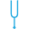 Accusonus Icon