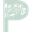 Pastel Collections Icon