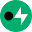 Astrawatt Solar Icon
