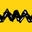 Peanuts Official Store Icon